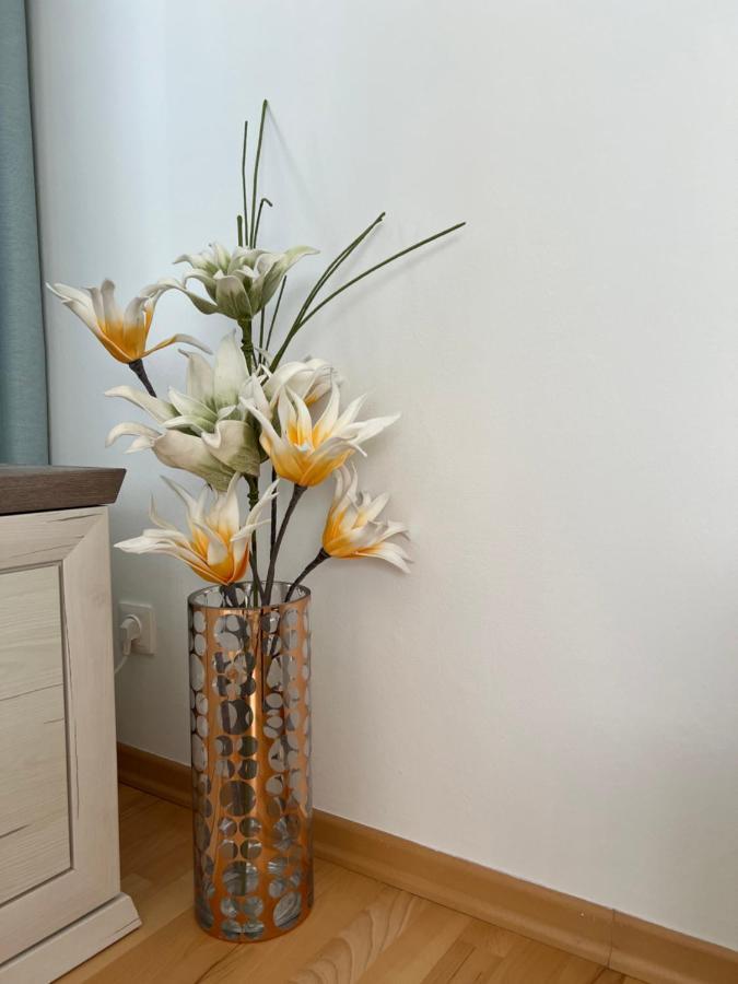Apartament Acasa Spielberg Bei Knittelfeld Exterior photo