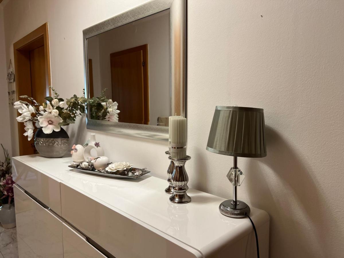 Apartament Acasa Spielberg Bei Knittelfeld Exterior photo