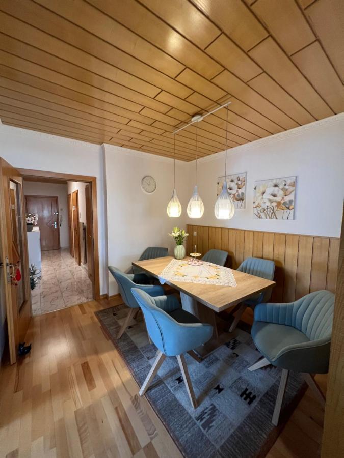 Apartament Acasa Spielberg Bei Knittelfeld Exterior photo