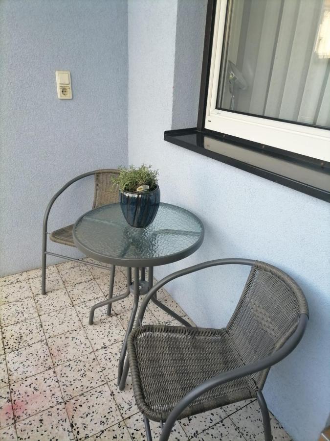 Apartament Acasa Spielberg Bei Knittelfeld Exterior photo